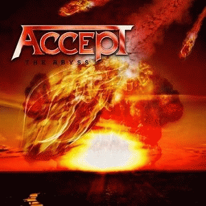 Accept : The Abyss